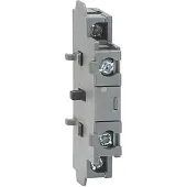ABB OA2G11, 8,75 mm, 36 mm, 54 mm, 20 g, 26 g, 50 mm