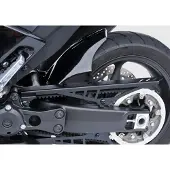 Bodystyle Hugger T-MAX 560 UMALET
