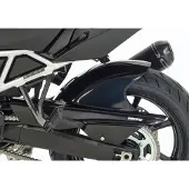 Bodystyle Hugger SUZUKI V-STROM 800 23-