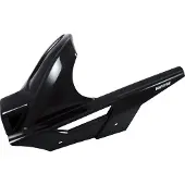 Bodystyle Hugger Z650 23-24 SORT
