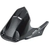 Bodystyle Raceline hjulkapsel CBR 1000 RR 20-CARBON