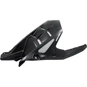 Bodystyle Raceline hjulkapsel 1290 SUPER DUKE CARBON