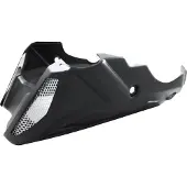 Bodystyle BUGSPOILER ** MT-09 TRACER 17-SORT