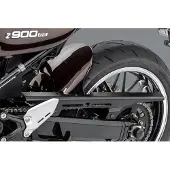 Bodystyle Hugger Z900RS 18- BRUN