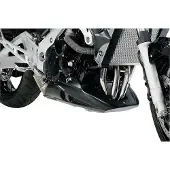 Bodystyle BUGSPOILER ** GSR 600 06- ULAKERET