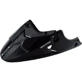 Bodystyle BUGSPOILER ** SV650/X 18- SORT/YVB