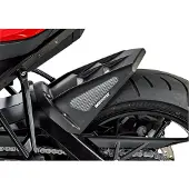 Bodystyle Raceline hjulkapsel S 1000 XR ÅRG.20- SO.MAT