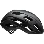Lazer Strada Kineticore Ce-cpsc Hjelm