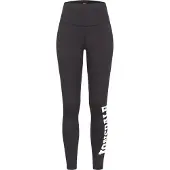 Lonsdale Semley Leggings