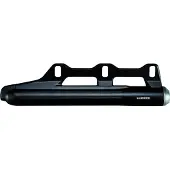 Shimano Ultegra Btr2 E-tube Di2-batteri