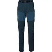 Vaude Elope Zip Off Bukser