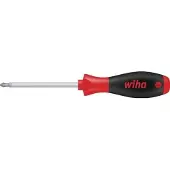 Wiha 311, 274 mm, 156 g