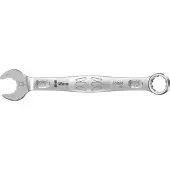 Wera 05020206001, 15 mm, 174 mm, 1 stk