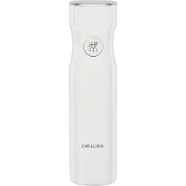 Zwilling Vakuumpumpe FRESH & SAVE - 19 cm hvid 36801-000-0