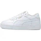 Puma Ca Pro Classic Sko