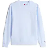 Tommy Hilfiger Entry Graphic Regular Fit Sweatshirt