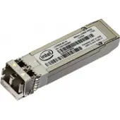 Intel E25gsfp28sr Transceiver