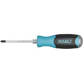 Hazet 811S-PH1, 1 stk