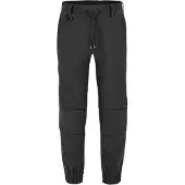 Spidi Moto Jogger Bukser
