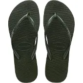Havaianas Slim Flip-flops