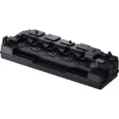 HP Waste Toner Box