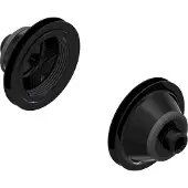 Dt Swiss Vr Endan 240 Qr Dbisos Adapter Til Fornav