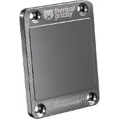 Thermal Grizzly Intel High Performance Heatspreade