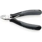 Knipex 77 32 120 H ESD