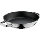 WMF PermaDur Advance 32 cm - non-stick pande