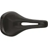Ergon Sm E-mountain Sport Damesadel