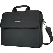 Kensington SP17 17'' Classic Laptop Sleeve taske
