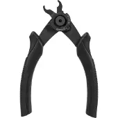 Topeak Værktøj Power Link Pro