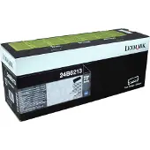 Lexmark 24b6213 Toner