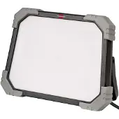 Brennenstuhl 1171580030 8300 Lm Led-lommelygte