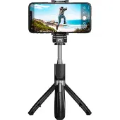 Extreme Media Nst-1653 Selfie-stativ
