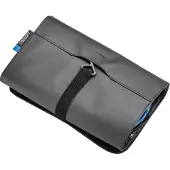 Cocoon Hanging Toiletry Kit Minimalist Toilettaske