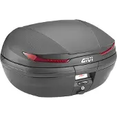 Givi V45 Arena 45l Motorcykel Topkasse