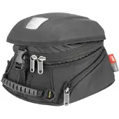 Givi Mt505 5l Tanktaske