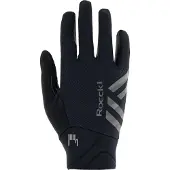Roeckl Morgex 2 Handsker
