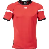 Force Xv Training Victoire T-shirt Med Korte ærmer