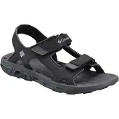 Columbia Techsun Vent Ungdomssandaler