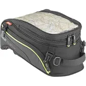 Givi Honda Nc 750 X 16-20 10l Tanktaske