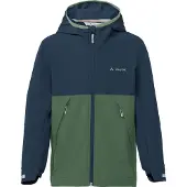 Vaude Moab Stretch Jakke