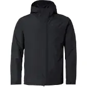 Vaude Rosemoor Padded Ii Jakke