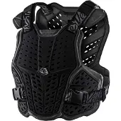 Troy Lee Designs Rockfight Beskyttelsesvest