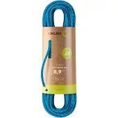 Edelrid Swift 48 Eco Dry 8.9 Mm Reb