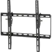 Vivanco Viv37597 23-55´´ 45kg Tv-beslag