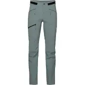 Mammut Taiss Softshell Bukser