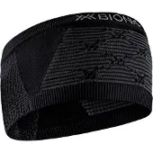 X-Bionic Xb Pandebånd