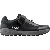 Northwave Escape Evo 2 Mtb-sko